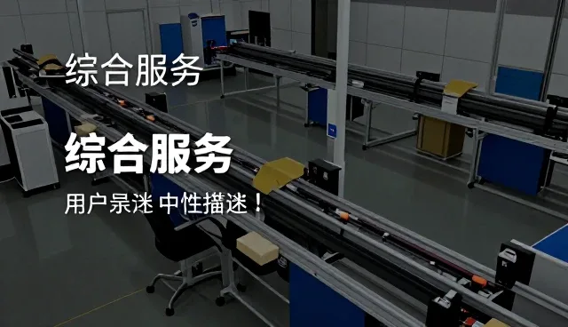数码电子产品