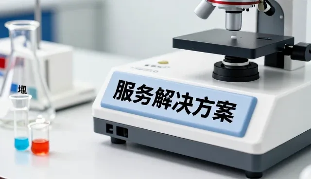 电子产品销售常见问题介绍
