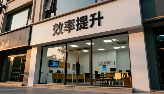 如何通过适配方案提升本地化服务的稳定性与效率
