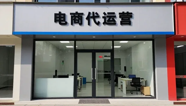 电商运营中智能办公设备选型的五大关键考量
