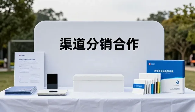 如何在极端条件下确保电子产品性能稳定